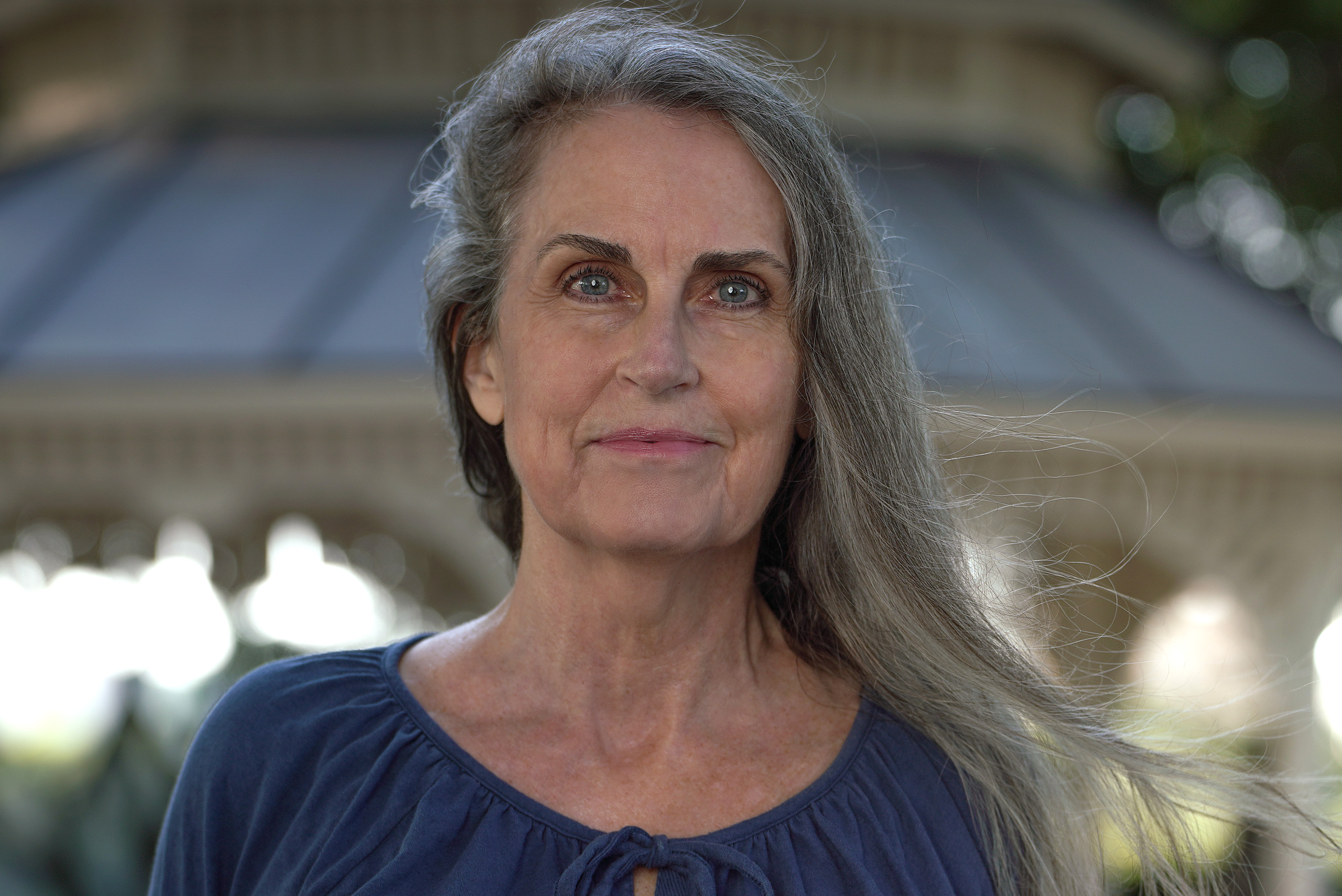 BARBARA SOKA 10-6-24A7R08068 V1-2B