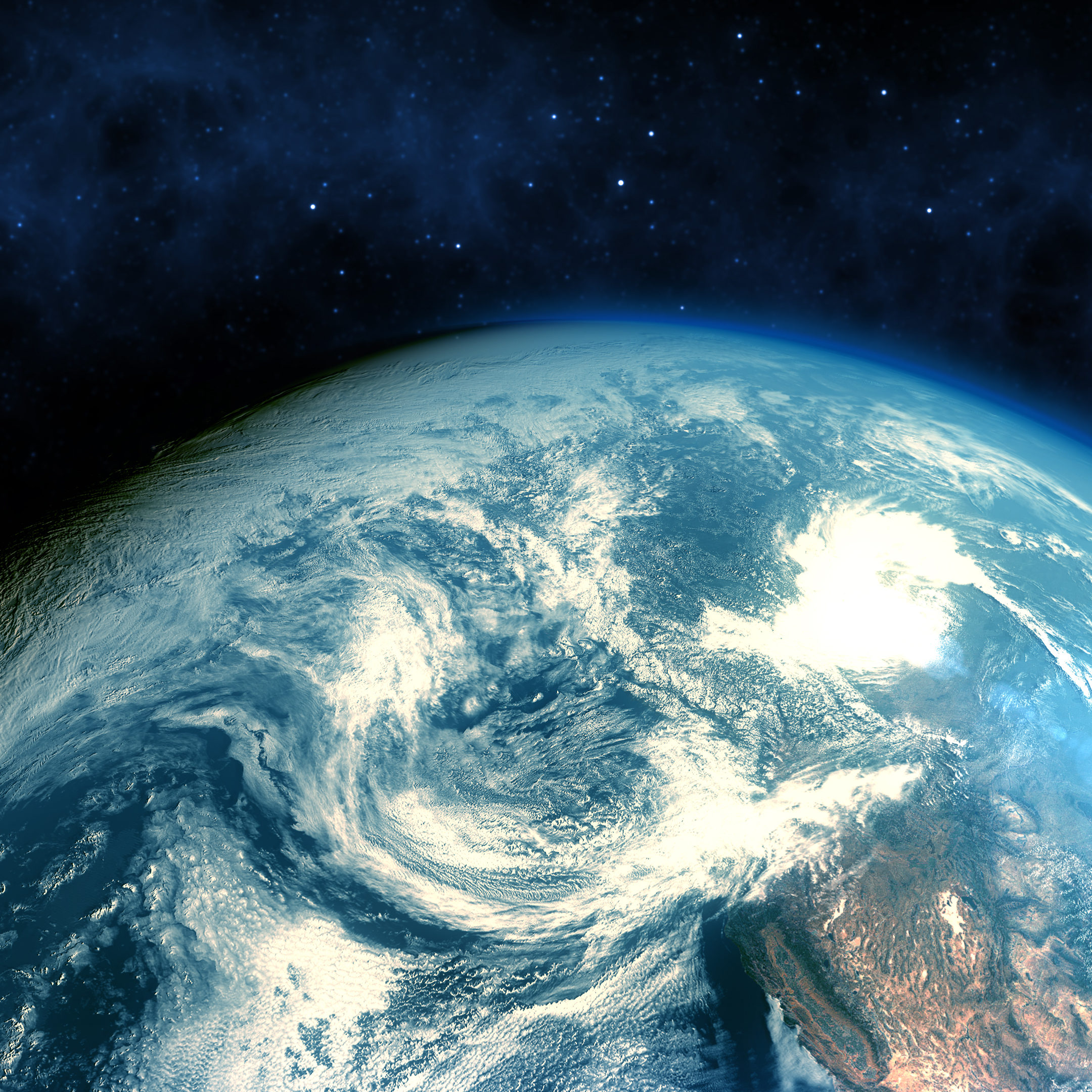 graphicstock-realistic-earth-closeup-render_BYF_bAQicl